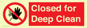 closed-for-deep-clean~